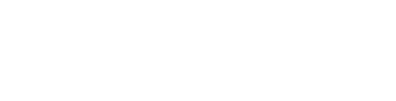 PsychStaffing Logo - white with text